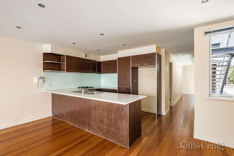 Third view of Homely apartment listing, 1/90 Patterson Road, Bentleigh VIC 3204