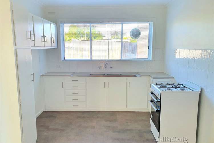 Main view of Homely apartment listing, 3/270 Rossmoyne Street, Thornbury VIC 3071