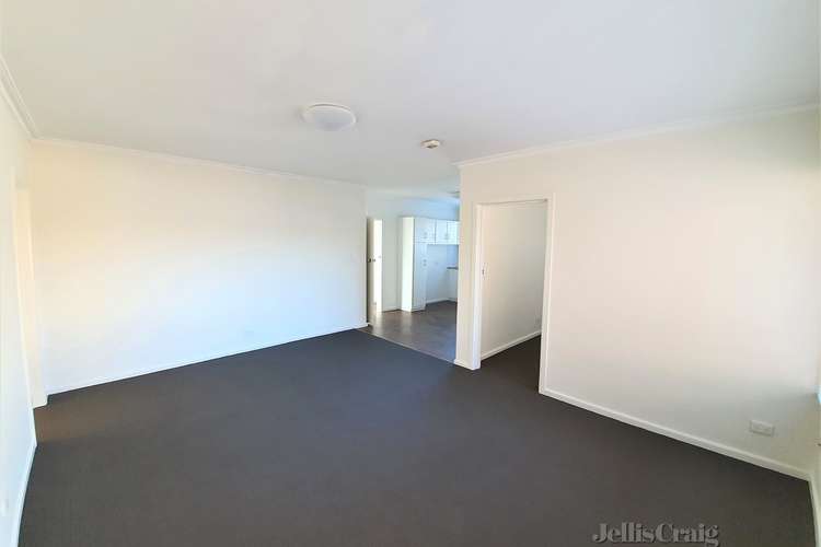 Second view of Homely apartment listing, 3/270 Rossmoyne Street, Thornbury VIC 3071