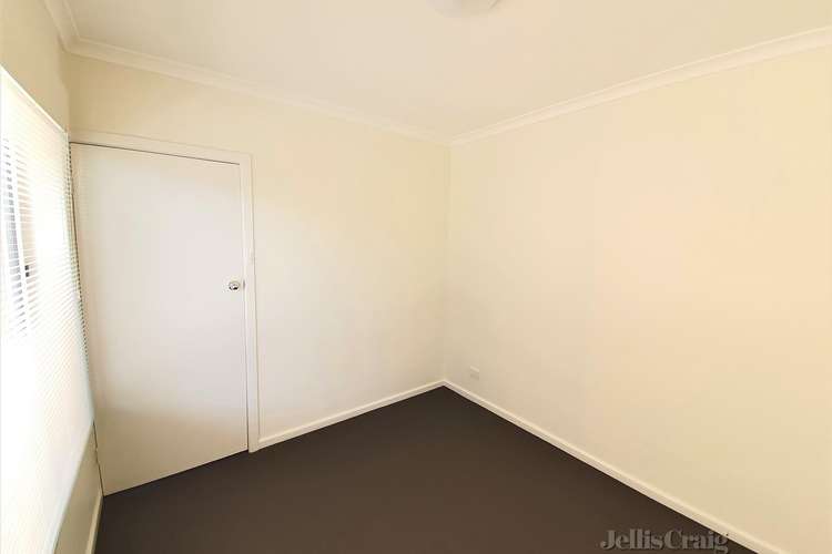 Fourth view of Homely apartment listing, 3/270 Rossmoyne Street, Thornbury VIC 3071