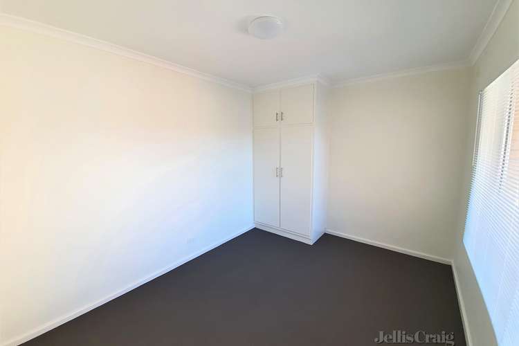 Fifth view of Homely apartment listing, 3/270 Rossmoyne Street, Thornbury VIC 3071