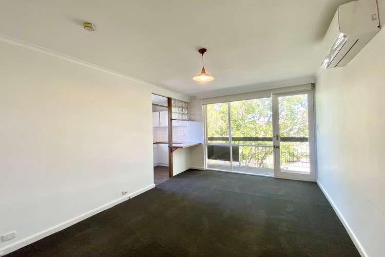 Third view of Homely apartment listing, 10/24A Tennyson  Street, Elwood VIC 3184