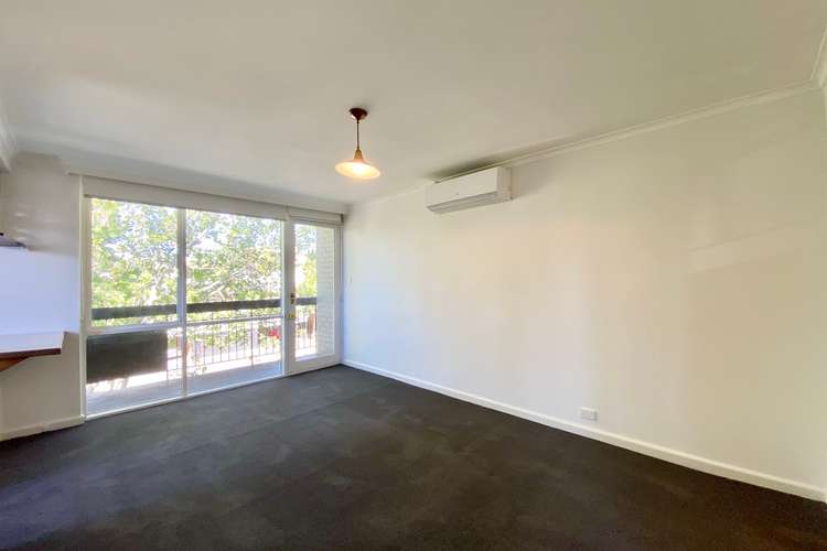 Fourth view of Homely apartment listing, 10/24A Tennyson  Street, Elwood VIC 3184