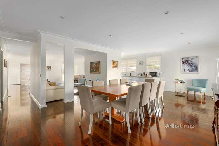 Main view of Homely house listing, 22 Mitchell Street, Bentleigh VIC 3204