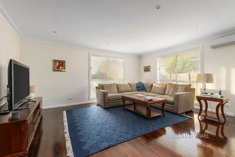 Second view of Homely house listing, 22 Mitchell Street, Bentleigh VIC 3204
