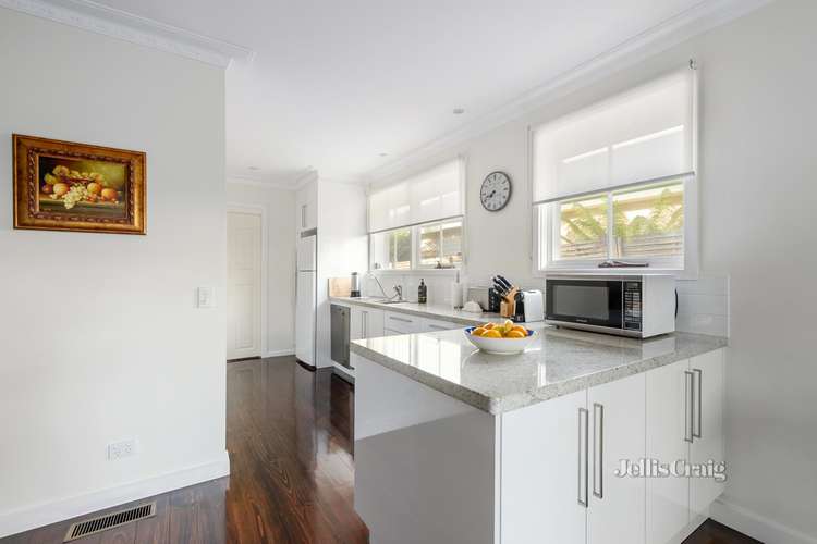 Fourth view of Homely house listing, 22 Mitchell Street, Bentleigh VIC 3204