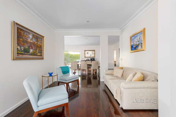 Sixth view of Homely house listing, 22 Mitchell Street, Bentleigh VIC 3204