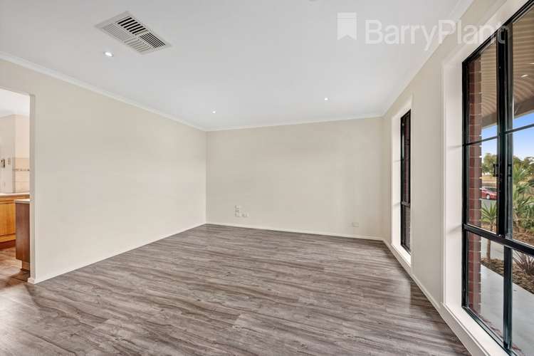 Fifth view of Homely house listing, 69 Flemington Crescent, Werribee VIC 3030