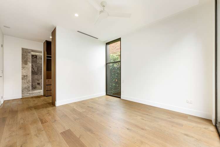 Fifth view of Homely apartment listing, 2/26 Hill Street, Toorak VIC 3142