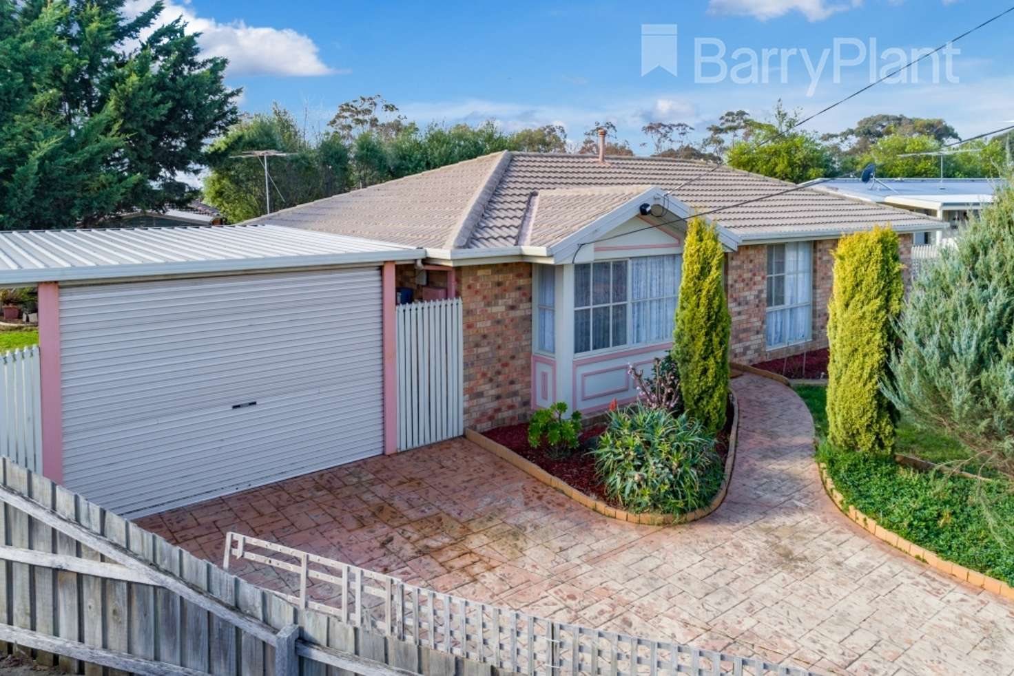 Main view of Homely house listing, 3 Newark Close, Werribee VIC 3030