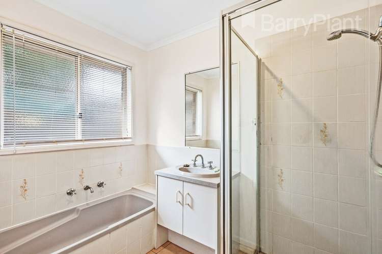 Third view of Homely house listing, 3 Newark Close, Werribee VIC 3030