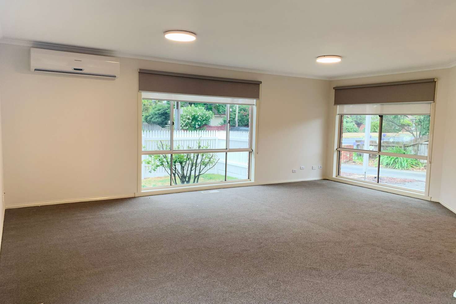 Main view of Homely unit listing, 1/360 Stephensons  Road, Mount Waverley VIC 3149