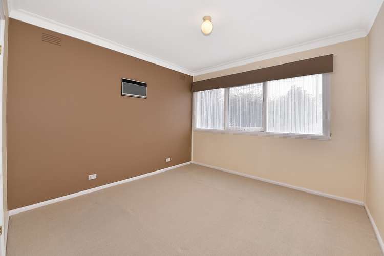 Fourth view of Homely house listing, 1 Byron  Avenue, Keilor East VIC 3033