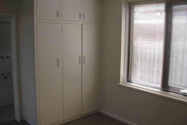 Third view of Homely apartment listing, 6/20 Separation Street, Northcote VIC 3070