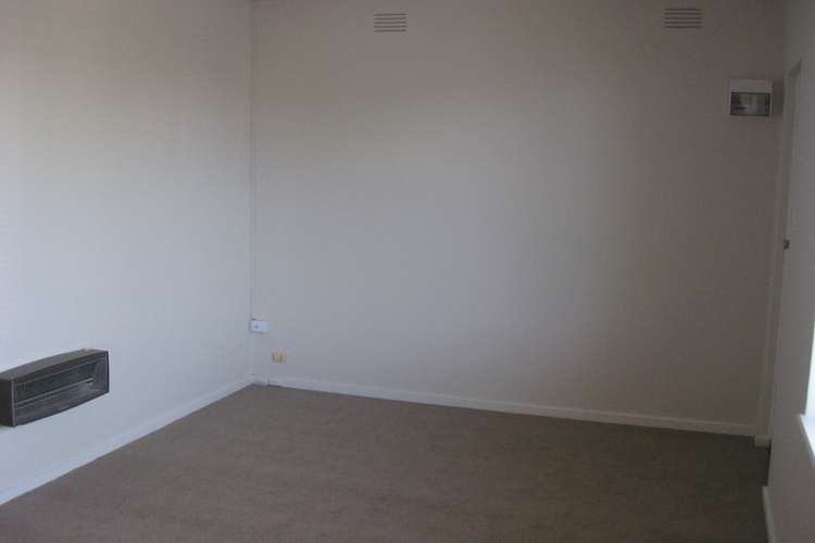 Fifth view of Homely apartment listing, 6/20 Separation Street, Northcote VIC 3070