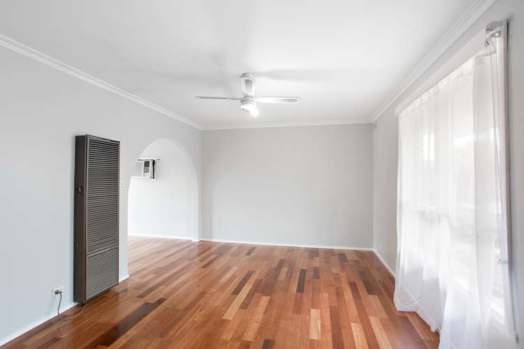 Fourth view of Homely house listing, 2 Tower Street, Sebastopol VIC 3356