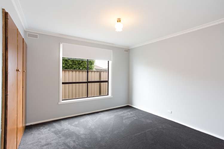 Fifth view of Homely house listing, 2 Tower Street, Sebastopol VIC 3356