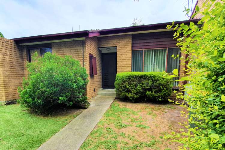 2/120 Ferntree Gully Road, Oakleigh East VIC 3166