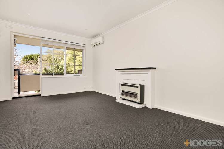 Third view of Homely apartment listing, 12/1015 Glen Huntly Road, Caulfield VIC 3162