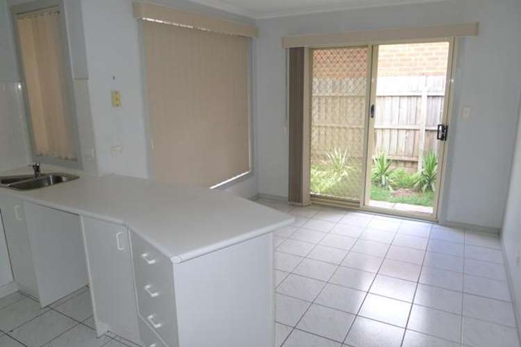 Second view of Homely unit listing, 2/38-40 Highlands Avenue, Airport West VIC 3042