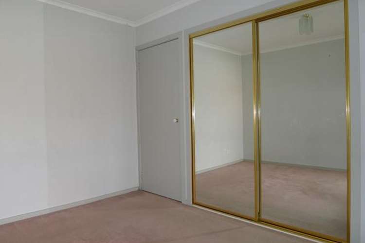 Third view of Homely unit listing, 2/38-40 Highlands Avenue, Airport West VIC 3042