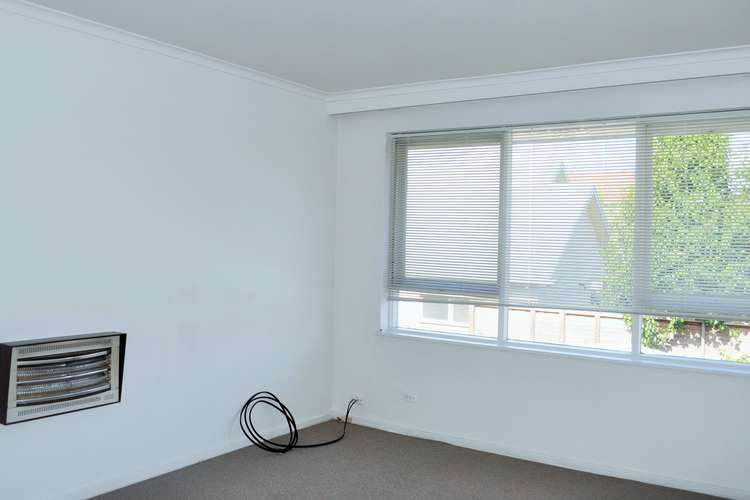 Third view of Homely unit listing, 6/10 Lees Street, Mckinnon VIC 3204