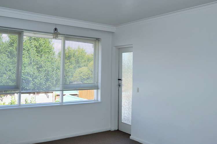 Fourth view of Homely unit listing, 6/10 Lees Street, Mckinnon VIC 3204