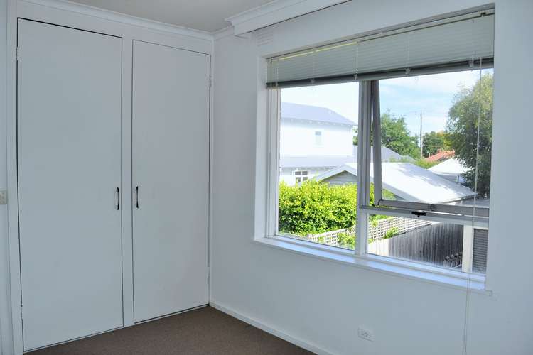 Fifth view of Homely unit listing, 6/10 Lees Street, Mckinnon VIC 3204