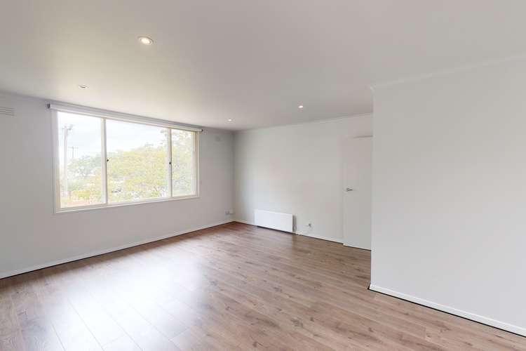 Fourth view of Homely apartment listing, 8/1 Clyde Street, Thornbury VIC 3071