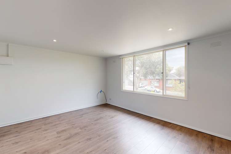 Fifth view of Homely apartment listing, 8/1 Clyde Street, Thornbury VIC 3071