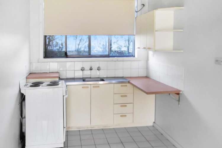 Second view of Homely unit listing, 6/228 Barkly Street, Brunswick VIC 3056