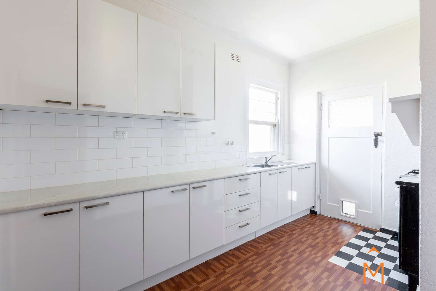 Main view of Homely apartment listing, 2/34 Asling Street, Brighton VIC 3186