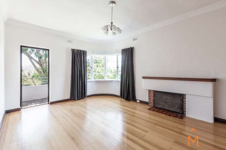 Fourth view of Homely apartment listing, 2/34 Asling Street, Brighton VIC 3186