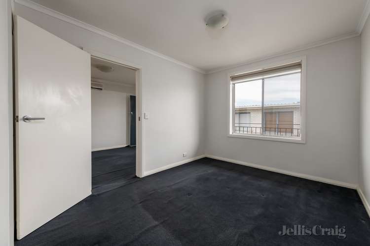 Fourth view of Homely apartment listing, 7/54 Martin  Street, Thornbury VIC 3071