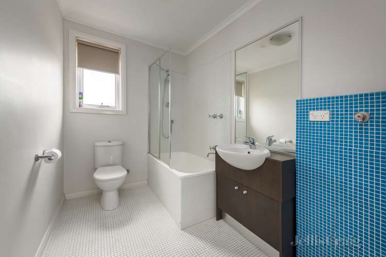 Fifth view of Homely apartment listing, 7/54 Martin  Street, Thornbury VIC 3071