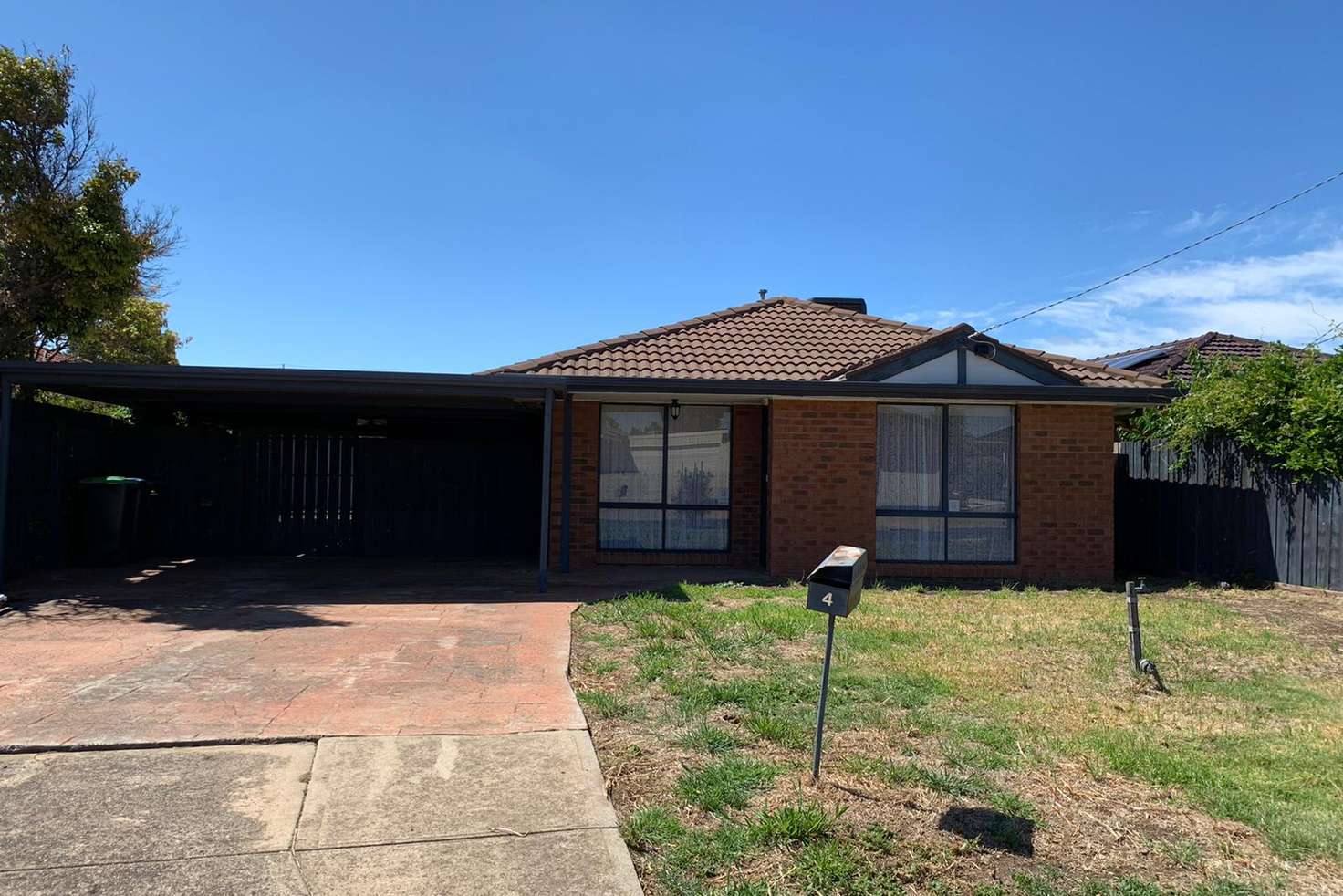 Main view of Homely house listing, 38/22 Sheoak Court, Hoppers Crossing VIC 3029
