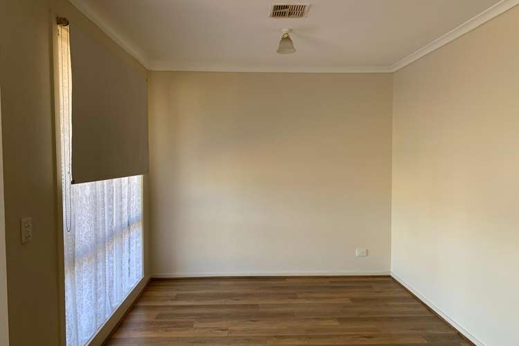 Second view of Homely house listing, 38/22 Sheoak Court, Hoppers Crossing VIC 3029