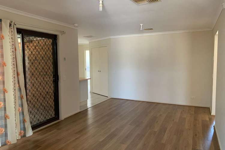 Third view of Homely house listing, 38/22 Sheoak Court, Hoppers Crossing VIC 3029