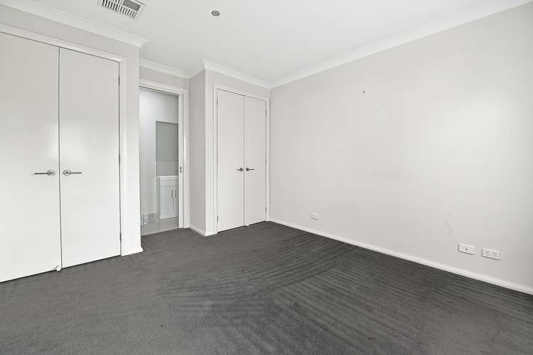 Second view of Homely unit listing, 54 Etzel Street, Airport West VIC 3042