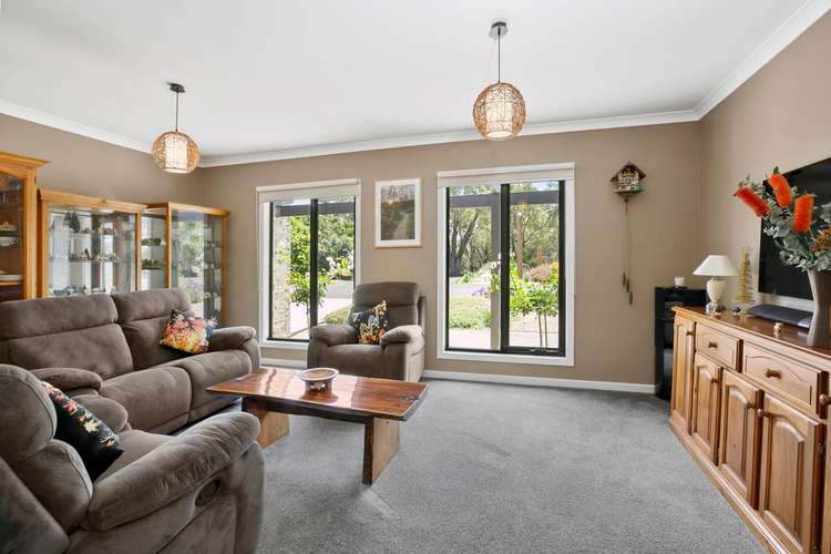Fourth view of Homely acreageSemiRural listing, 152-170 Creswell Road, Marcus Hill VIC 3222