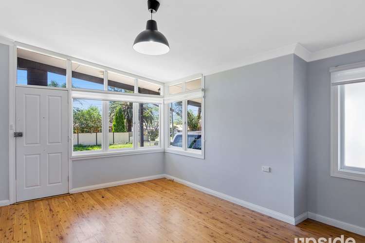 Second view of Homely house listing, 56 Richardson Crescent, Hebersham NSW 2770