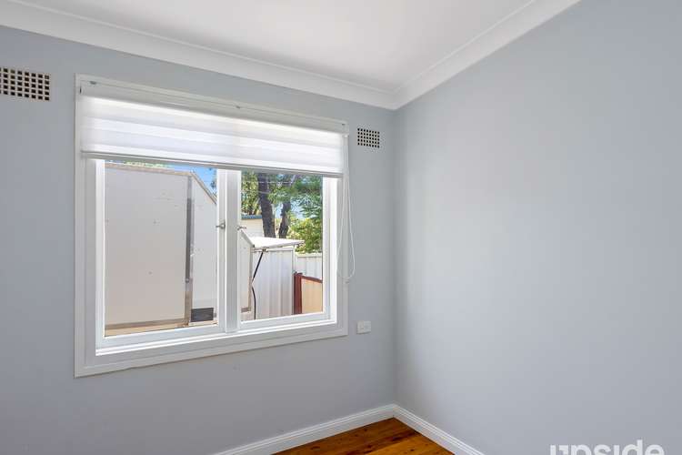 Sixth view of Homely house listing, 56 Richardson Crescent, Hebersham NSW 2770