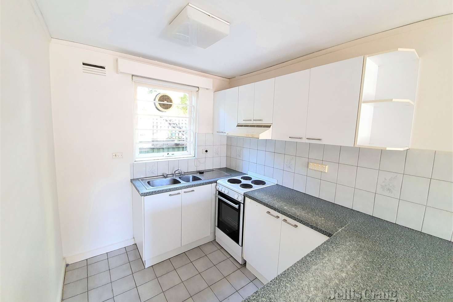 Main view of Homely apartment listing, 5/31 Woolton Avenue, Thornbury VIC 3071