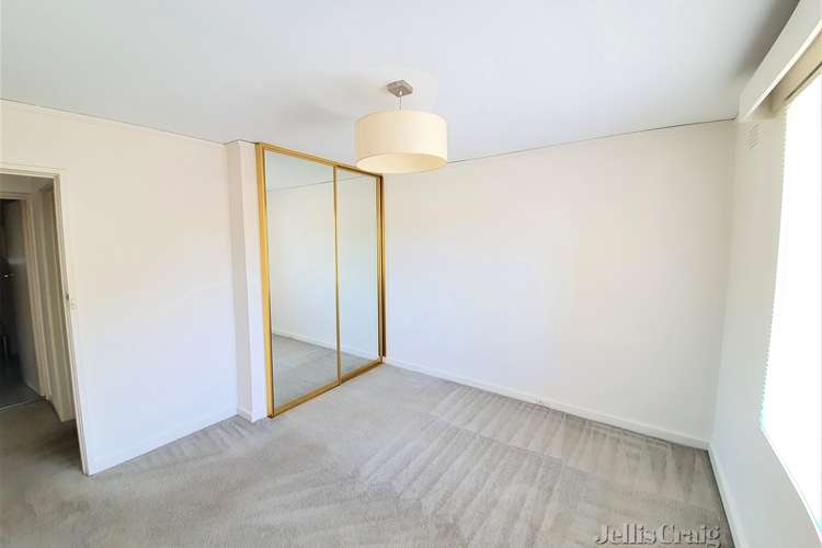 Third view of Homely apartment listing, 5/31 Woolton Avenue, Thornbury VIC 3071