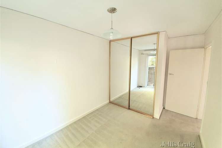 Fourth view of Homely apartment listing, 5/31 Woolton Avenue, Thornbury VIC 3071