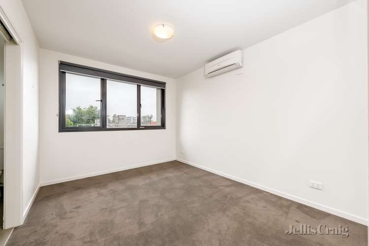 Fifth view of Homely townhouse listing, 20 Lomandra Walkway, Brunswick East VIC 3057