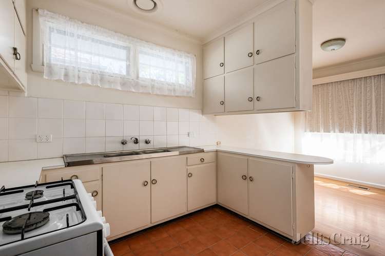 Fourth view of Homely unit listing, 1/55 Hilda Street, Cheltenham VIC 3192