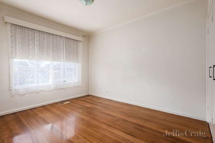 Fifth view of Homely unit listing, 1/55 Hilda Street, Cheltenham VIC 3192