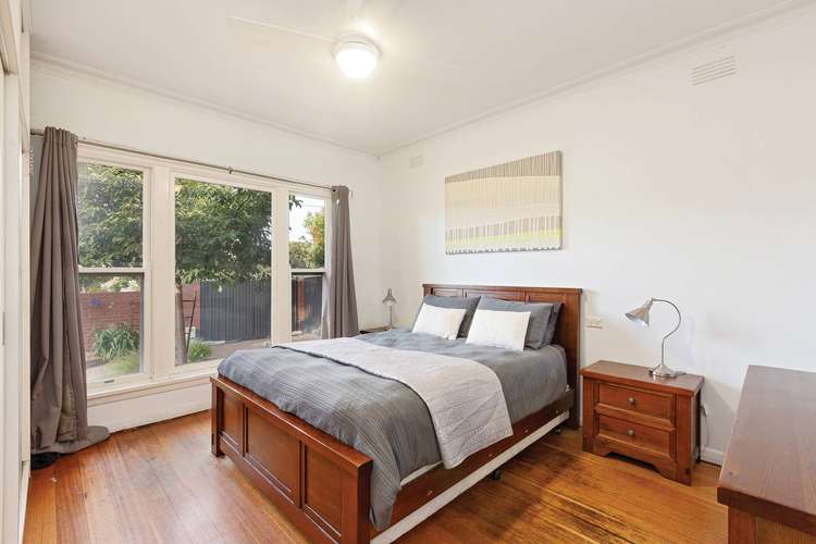 Fourth view of Homely house listing, 611 Learmonth Street, Buninyong VIC 3357