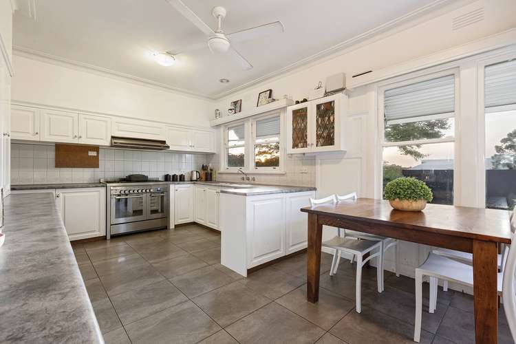 Fifth view of Homely house listing, 611 Learmonth Street, Buninyong VIC 3357